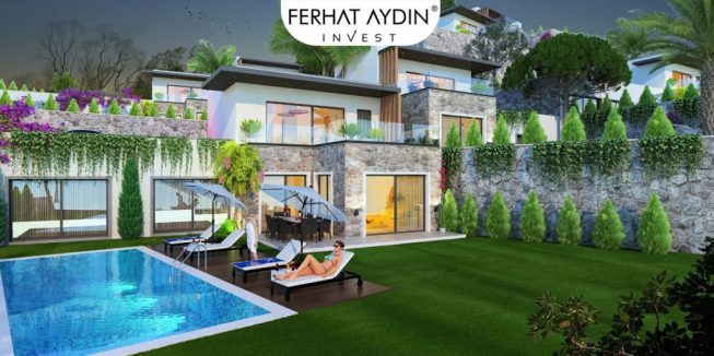 #ferhataydin #ferhataydininvest #freesea #freeseayalikavak #freeseabig #aainvestyatırımaş #ferhataydininvestödül #aainvestyatırımaş #ferhataydininvestyatırımaş #ferhataydinbodrum #ferhataydininşaat #ferhataydin #ferhataydın