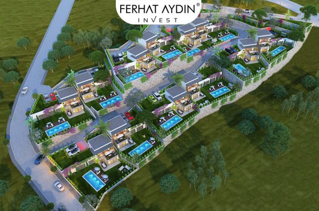 #ferhataydin #ferhataydininvest #freesea #freeseayalikavak #freeseabig #aainvestyatırımaş #ferhataydininvestödül #aainvestyatırımaş #ferhataydininvestyatırımaş #ferhataydinbodrum #ferhataydininşaat #ferhataydin #ferhataydın