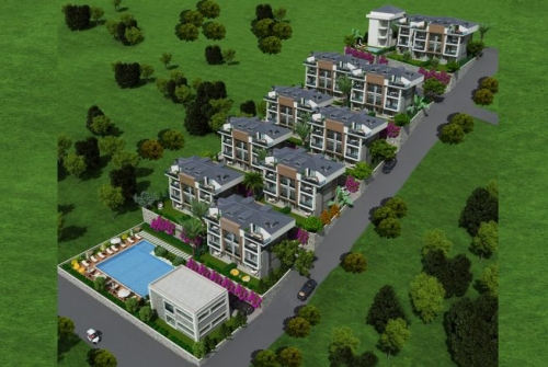 semiramis garden ferhat aydın, semiramis garden güllük ferhat aydın, semiramis garden güllük ferhataydın invest, semiramis garden güllük ferhat aydın invest holding,semiramis garden bodrum ferhat aydın, semiramis garden bodrum ferhat aydın invest, semiramis garden bodrum ferhat aydın invest holing, villa marina güllük, villa marina bodrum, free sea bodrum, free sea, free sea yalıkavak, marina art hotel güllük, marina art otel bodrum, hilton marina otel güllük, hilton marina hotel bodrum, bodrum villa, bodrum luxury villas, ferhat aydın invest, ferhat aydın